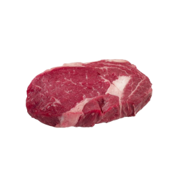 Achat en ligne NOIX ENTRECOTE SEMI PAREE 2+ BRESIL LE KG sur cash-alimentaire.com