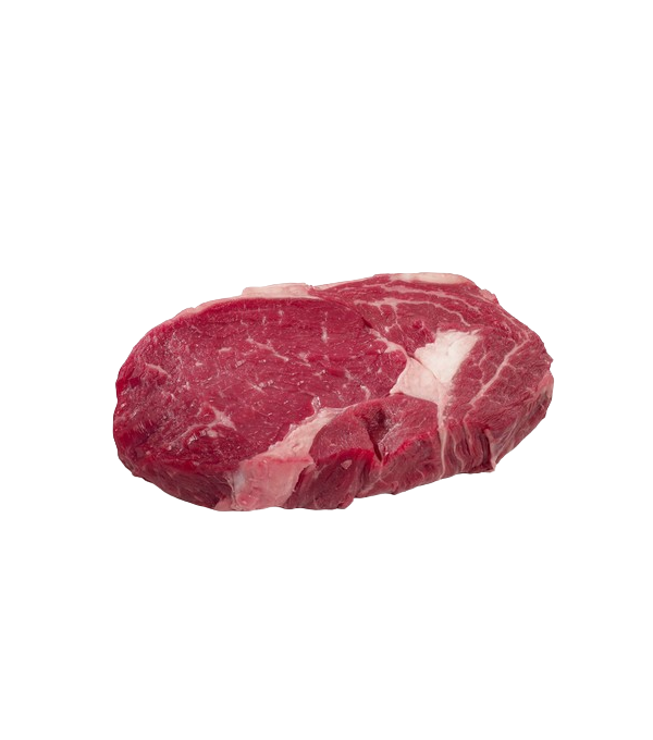 Achat en ligne NOIX ENTRECOTE SEMI PAREE 2+ BRESIL LE KG sur cash-alimentaire.com