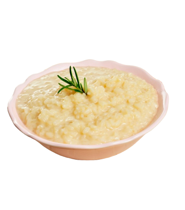 Achat en ligne RISOTTO CREMEUX 1KG X 5 UNITES LE CARTON sur cash-alimentaire.com