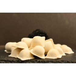Ravioli à la truffe Ravioli Perrin 2kg – Tuber melanosporum et brumale