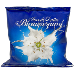 Mozzarella Fior di Latte Perrella 125g – mozzarella italienne des Pouilles
