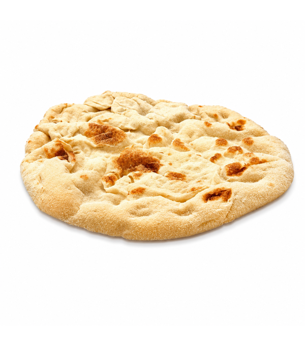 Pinsa ronde Pinsami 30cm 230g x15 – base pizza italienne