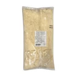 Fromage frais italien râpé Caseificio Cantarelli 1kg – fromage pizza restauration