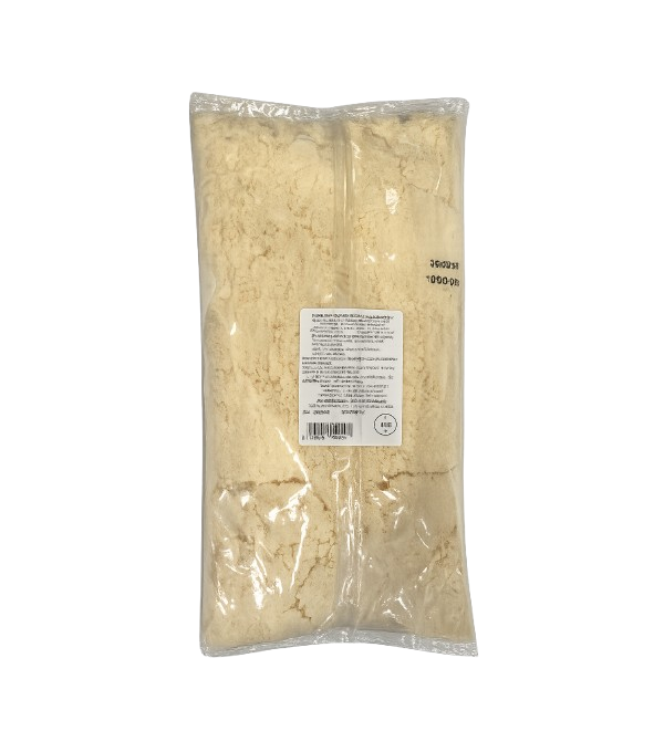 Fromage frais italien râpé Caseificio Cantarelli 1kg – fromage pizza restauration