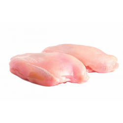FILET DE D CASE - prix grossiste - cash-alimentaire.com
