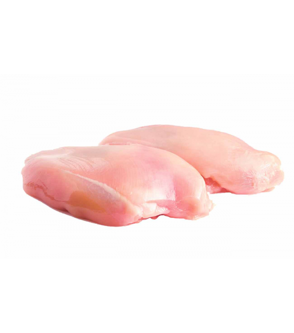 FILET DE D CASE - prix grossiste - cash-alimentaire.com
