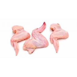 AILE DE POULET CRUE CASE - prix grossiste - cash-alimentaire.com
