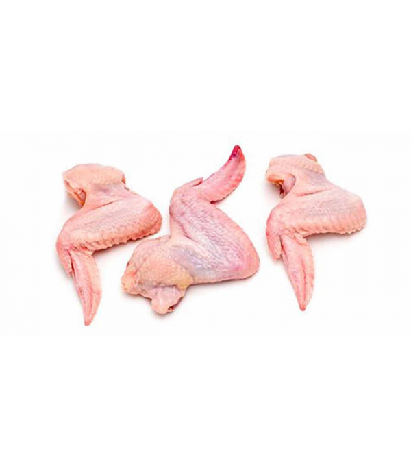 AILE DE POULET CRUE CASE - prix grossiste - cash-alimentaire.com
