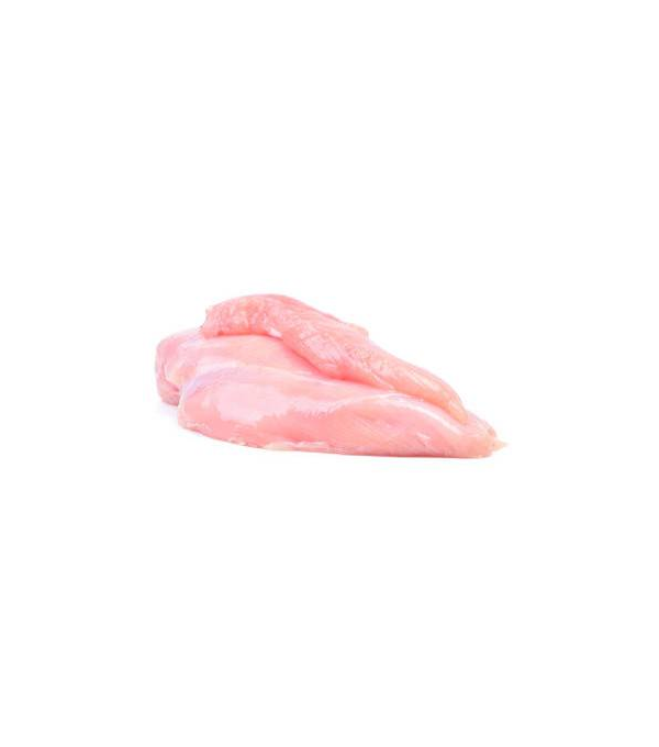 FILET DE POULET CASE - prix grossiste - cash-alimentaire.com
