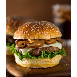 CHAMPIGNON PARIS PIEDS MORCEAUX JYRELA au prix de gros - cash-alimentaire.com