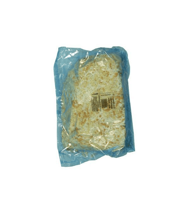 MELANGE FROMAGE MEXICAIN RAPE CHEDDAR ET MOZZARELLA MELANGE FROMAGE MEXICAIN RAPE CHEDDAR ET MOZZARELLA