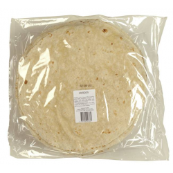 TORTILLAS MAIS EPAISSE MISSION - prix grossiste - cash-alimentaire.com
