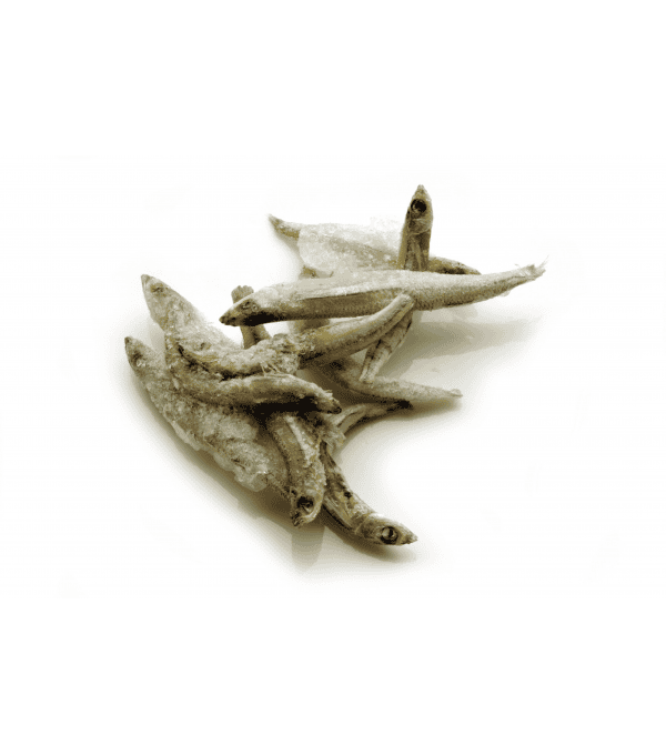 FRITURE DE MER JOELS TURQUIE SACHET 1KG FRITURE DE MER JOELS TURQUIE SACHET 1KG