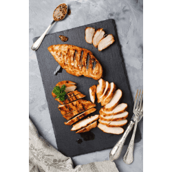 FILET POULET BLANC DELICES & SNACKS - prix grossiste - cash-alimentaire.com
