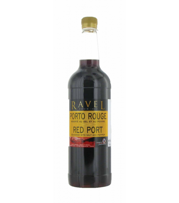 PORTO ROUGE MODIFIE CRUZ - prix grossiste - cash-alimentaire.com
PORTO ROUGE MODIFIE CRUZ - prix grossiste - cash-alimentaire.com