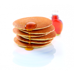 PANCAKE MONDES CREPES - prix grossiste - cash-alimentaire.com
