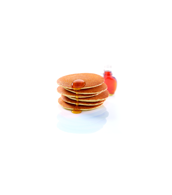PANCAKE MONDES CREPES - prix grossiste - cash-alimentaire.com
PANCAKE MONDES CREPES - prix grossiste - cash-alimentaire.com