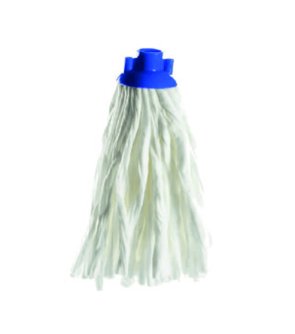 FRANGE ESPAGNOLE COTON LA PIECE FRANGE ESPAGNOLE COTON LA PIECE