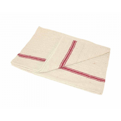SERPILLIERE GAUFREE CASE - prix grossiste - cash-alimentaire.com
