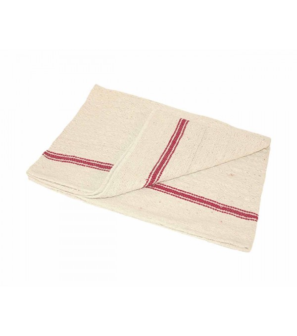 SERPILLIERE GAUFREE CASE - prix grossiste - cash-alimentaire.com
