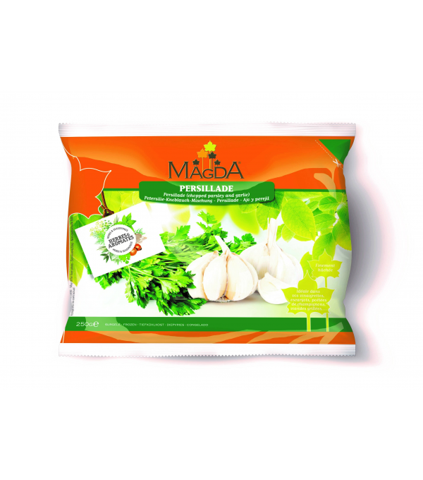 PERSILLADE COUPE MAGDA - prix grossiste - cash-alimentaire.com
PERSILLADE COUPE MAGDA - prix grossiste - cash-alimentaire.com