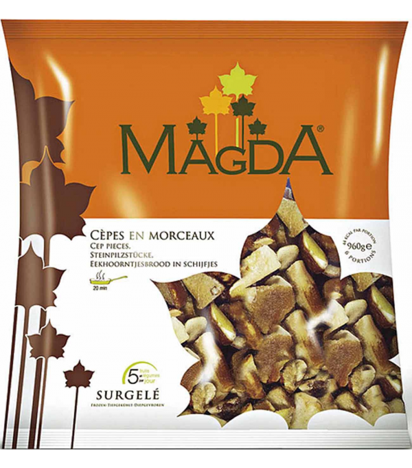 CEPE MORCEAUX MAGDA - prix grossiste - cash-alimentaire.com
