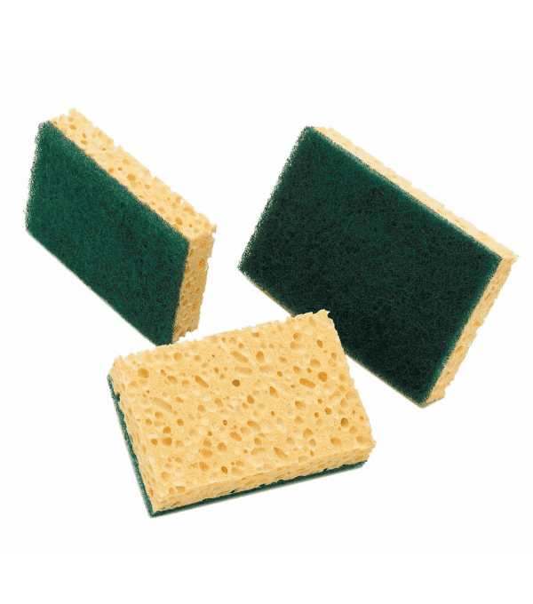 EPONGE DOUBLE FACE GRATANTE SPONTEX - prix grossiste - cash-alimentaire.com
EPONGE DOUBLE FACE GRATANTE SPONTEX - prix grossiste - cash-alimentaire.com