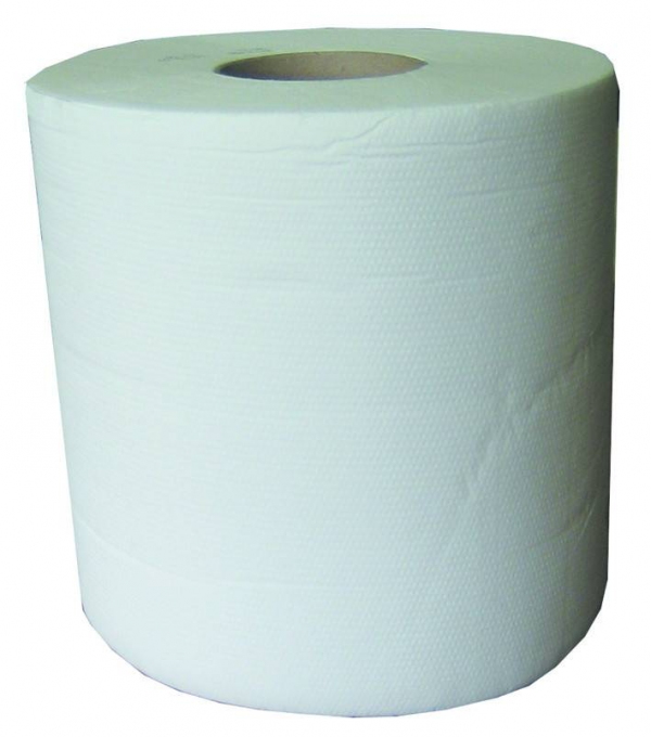 ESSUIE MAIN COLLE DEV.CENTRAL 450F X 6RX PURE PATE BLANCHE GAUFREE ESSUIE MAIN COLLE DEV.CENTRAL 450F X 6RX PURE PATE BLANCHE GAUFREE