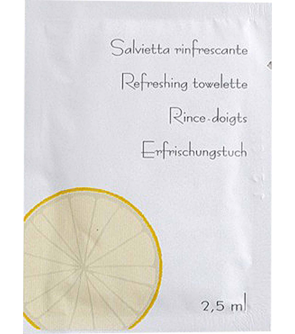 Destockage RINCE DOIGTS GFL - cash-alimentaire.com
