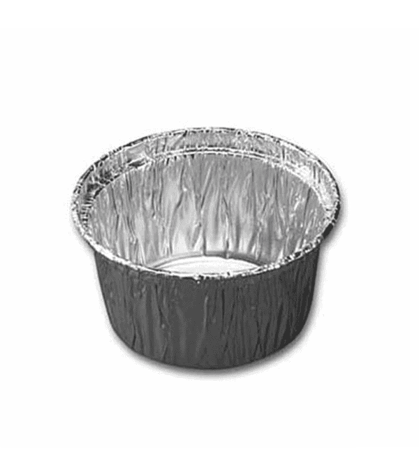 Destockage GODETS ALU 75 CASE - cash-alimentaire.com