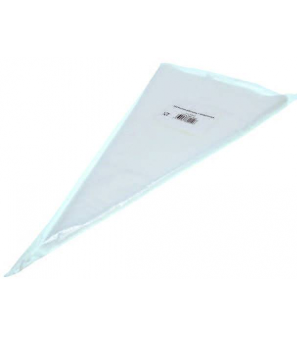 POCHE PATISSIERE 31 X 54 CM X 100 LA BT POCHE PATISSIERE 31 X 54 CM X 100 LA BT
