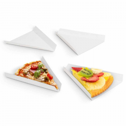 Destockage TRIANGLE RAINE BLANC CASE - cash-alimentaire.com
