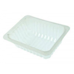 Destockage BARQUETTE PLASTIQUE 500CC CASE - cash-alimentaire.com
