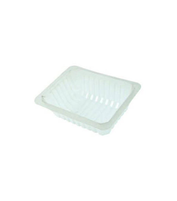 Destockage BARQUETTE PLASTIQUE 500CC CASE - cash-alimentaire.com
