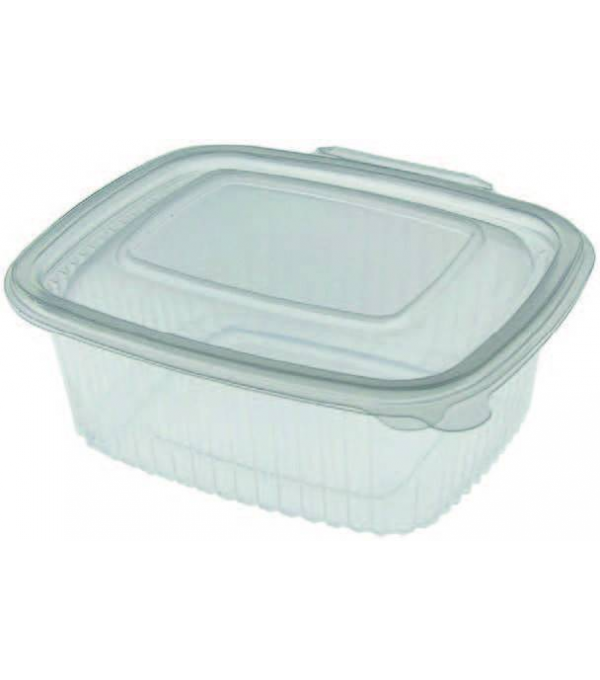 Destockage BOITE A COUVERCLE ATTENANT 250 CC CASE - cash-alimentaire.com
