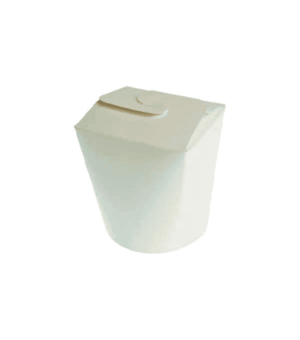 POT PLAT CHAUD A EMPORTER 770CC 26OZ X 50 U LE SACHET POT PLAT CHAUD A EMPORTER 770CC 26OZ X 50 U LE SACHET