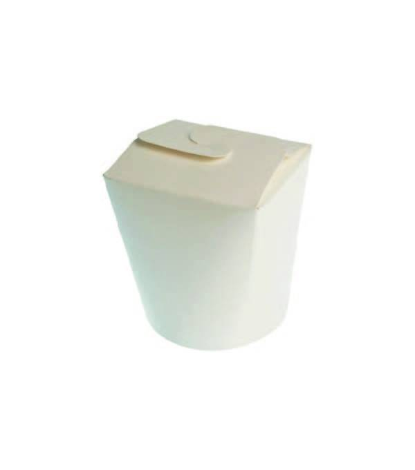 Destockage POT PLAT CHAUD A EMPORTER 26OZ CASE - cash-alimentaire.com
