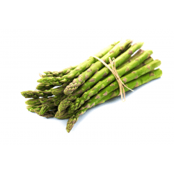 Destockage ASPERGE VERTE CASE - cash-alimentaire.com
