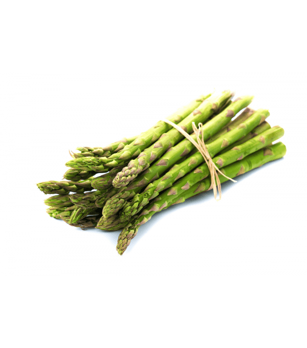 Destockage ASPERGE VERTE CASE - cash-alimentaire.com
