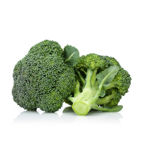 Destockage BROCOLI AURA - cash-alimentaire.com
