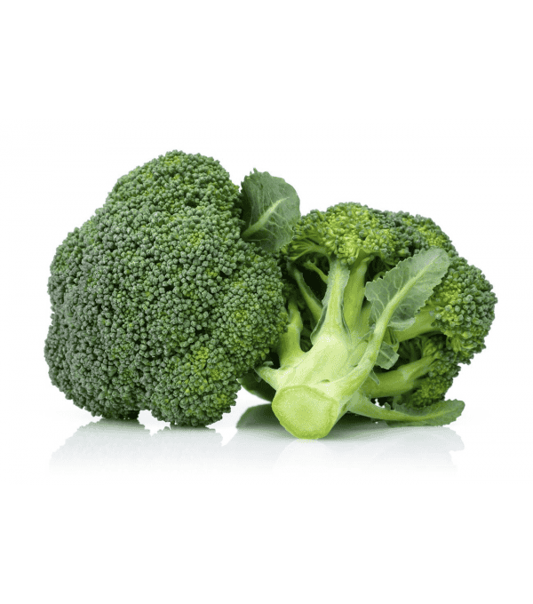 BROCOLI CAL.10 (+-600GR) ESPAGNE LE KG BROCOLI CAL.10 (+-600GR) ESPAGNE LE KG