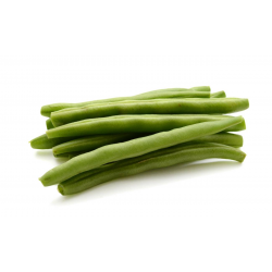 Destockage HARICOT VERT EBOUTE KENYA PURE - cash-alimentaire.com
