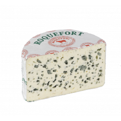 ROQUEFORT PAIN GAR - prix grossiste - cash-alimentaire.com
