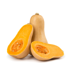 Destockage BUTTERNUT GLOBAL FRESH - cash-alimentaire.com