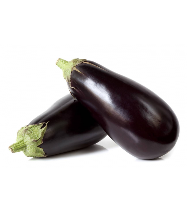 Destockage AUBERGINE NOIRE EUROSUR - cash-alimentaire.com
