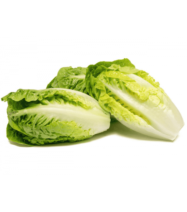 COEUR DE SUCRINE X 6 U (+-500GR) LE PT ESPAGNE COEUR DE SUCRINE X 6 U (+-500GR) LE PT ESPAGNE