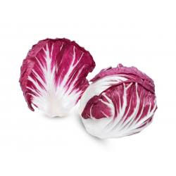 Destockage TREVISE LONGUE MORANDO - cash-alimentaire.com
