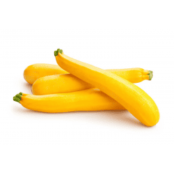 Destockage COURGETTE JAUNE CASE - cash-alimentaire.com
