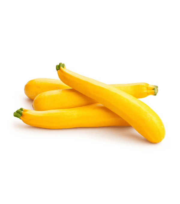 Destockage COURGETTE JAUNE CASE - cash-alimentaire.com
