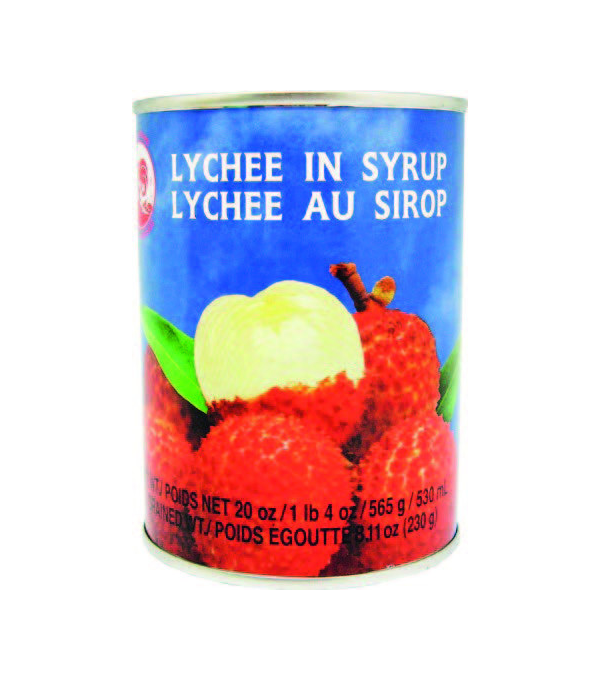 LITCHEES SIROP LEGER COCK BRAND au prix de gros - cash-alimentaire.com
LITCHEES SIROP LEGER COCK BRAND au prix de gros - cash-alimentaire.com